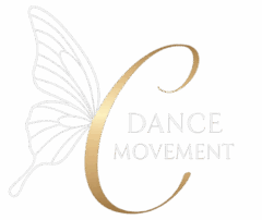 C Dance Movement
