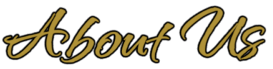 cdm-aboutus-logo-Photoroom